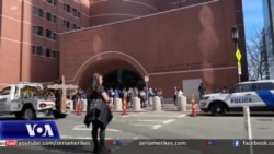 Takimi i G7 dhe pasojat e rrjedhjes së dokumenteve sekrete