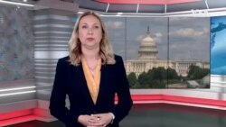 Iz Amerike 204 | Nderitu o rezoluciji; Bajden, Tramp i oružje; Osnovci pomažu ugroženim sugrađanima