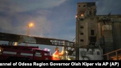 Предлог-законот за помош, кој вклучува милијарди за Украина, не се изгласа во американскиот Сенат