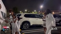 'Sa Vin Ba w yon Sansasyon de Lakay' - Ayisyen Miami Selebre Kilti Ayiti Atrave Tonmtonm