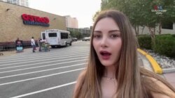 Վերադարձնում ենք գնումները Քիմ Քարդաշյանի, Քոսթքոյի և Ամազոնի խանութներում. գնումների վերադարձման օրենքներն ԱՄՆ-ում 