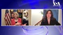 დონფრიდი: ომში ჩართვაზე განცხადებებს არანაირი საფუძველი არ აქვს