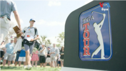 សមាជិក​សភា​អាមេរិក​មួយ​ចំនួន​មិន​សប្បាយ​ចិត្ត​នឹង​ការ​បញ្ចូល​គ្នា​នៃ​ក្លឹប​កីឡា​វាយ​កូនហ្គោល