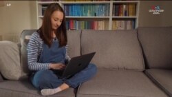 Ըստ գենետիկական հետազոտության, կանայք ավելի հաճախ են տառապում քրոնիկ հոգնածությունից