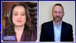 კოფი: ოკუპირებულ ოჩამჩირეში რუსული ბაზა საქართველოს საფრთხეებს შეუქმნის