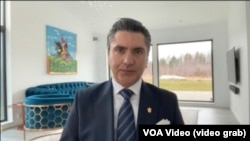  سامان طاهرپور