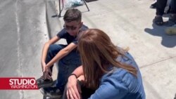 SAD: Novi izazovi za migrante i vlasti