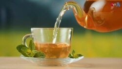 سحر و افطار میں کیا کھائیں اور کس چیز سے گریز کریں؟