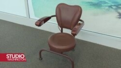 Washington: Muzej neuspjelih proizvoda