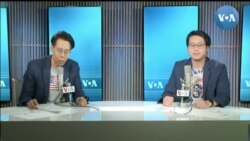 เฮซบอลลาห์ถล่มครั้งใหญ่ใส่อิสราเอล