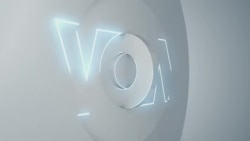 TASKAR VOA: Takunkumin da aka kakabawa Nijar sakamakon juyin mulki ya haifar da matsalolin tattalin arziki ga al'ummomin kan iyakokin kasar