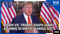 YT Thumb - Liputan BERITA/EKONOMI/TEKNO - Liputan BERITA