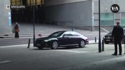 რას მოიტანს „ოცნების“„მრავალვექტორული“ საგარეო-პოლიტიკური ზიგზაგი?