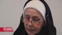 BiH: Izbjeglice iz Gaze se nadaju brzoj integraciji u društvo