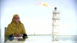 Kamfanin dilancin man fetur na Nijar SONIDEP ya samu izinin fara hakko mai yayin da hukumomin kasar suka fara daukan matakan dogaro da kai 