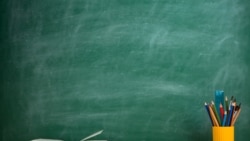 ግጭት እና የተፈጥሮ አደጋ ከአምስት ሚሊዮን በላይ ተማሪዎችን ከትምህርት ማራቁን ኢሰመኮ አስታወቀ