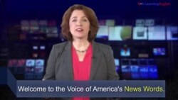 ຮຽນພາສາອັງກິດໃນຂ່າວ LGBT