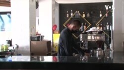 Недостасуваат работници во туристичкиот сектор