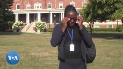 15e édition de l'Assemblée générale de l'ONU des étudiants dans le Maryland