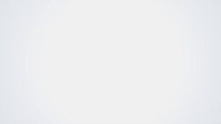 Gran Tit: Nouvèl Entènasyonal pou 24 Jen, 2024
