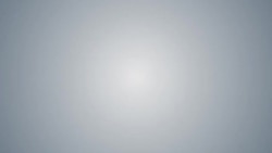 79e session de l'ONU : les retombés de l’élection du camerounais Philémon Yang du pour l'Afrique 