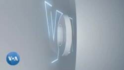 Zoom sur le verdict de Donald Trump avec Bagassi Koura