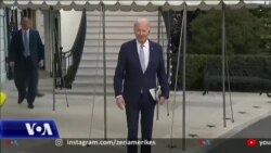 Kongresi dhe konkurrenca mes Shteteve të Bashkuara dhe Kinës 