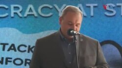 Низок степен на медиумска писменост во Северна Македонија