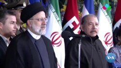 Xalqaro hayot - 14-iyun, 2023-yil