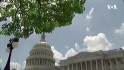 Rusiya ABŞ və Ukraynanı hədəf alan dezinformasiya kampaniyasını gücləndirir
