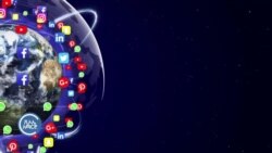 የዩትበር አቅራቢዎቹ እስር እና የባለሞያ አስተያየት 