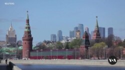 Russia to ramp up missile production in ‘response to US actions’