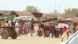 Soudan : les déplacés du Darfour Nord victimes d'attaques des forces de soutien rapide