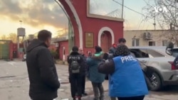 Hüquq müdafiəçiləri Bəxtiyar Hacıyevin tezliklə azad olunmasını tələb edirlər
