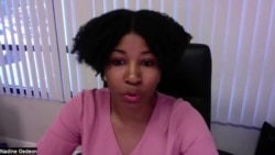 Kijan pou Aplike pou TPS?