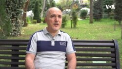 “Dövlət özəl məktəb yaratmaq istəyən sahibkar üçün maneələr qurub”