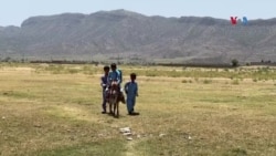 په خره ښوونځي ته د تګ راتګ کوونکي معیوب زده کوونکي کیسه
