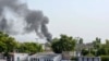 Pakistan summons Afghanistan diplomat over deadly military base terror attack   