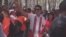 Madagascar à l’heure de la présidentielle