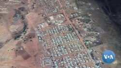 ያለርዳታ 10 ወራትን ያስቆጠሩ በትግራይ መጠለያዎች የሚገኙ ኤርትራውያን ስደተኞች በእጅጉ እንደተቸገሩ ገለጹ