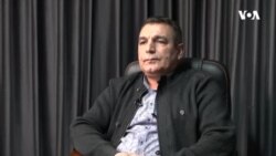 Natiq Cəfərli: Azərbaycan hökuməti yaşıl enerjiyə keçidin proqram təminatlarını yaratmalıdır 