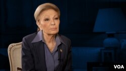 شهبانو فرح پهلوی 