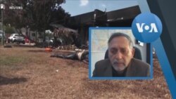 "ისლამი კრძალავს ასეთ დანაშაულს"