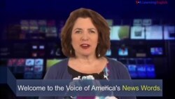 ຮຽນຄຳສັບພາສາອັງກິດໃນຂ່າວ ENTREPRENEUR