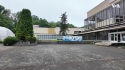 Ukraynalı hərbçilər reabilitasiyalarını müalicə mərkəzlərində davam edirlər