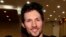 Mwanzilishi wa mtandao wa kutuma ujumbe wa Telegram, Pavel Durov.