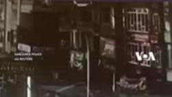 Satu Bulan Sejak Gempa Turki-Suriah, Bagaimana Kondisinya?