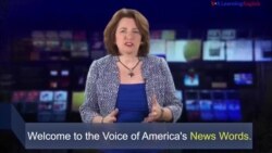 ຮຽນຄຳສັບພາສາອັງກິດໃນຂ່າວ ATROCITIES