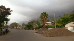 በሐብሩ ወረዳ የተኩስ ልውውጥ ባልታጠቁ ነዋሪዎች ላይ ሞት እና የአካል ጉዳት መድረሱ ነዋሪዎች አስታወቁ