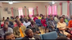 Ajans Advantis Devlopman ak Sekou, ADRA, Louvri yon Biwo nan Nò Ayiti